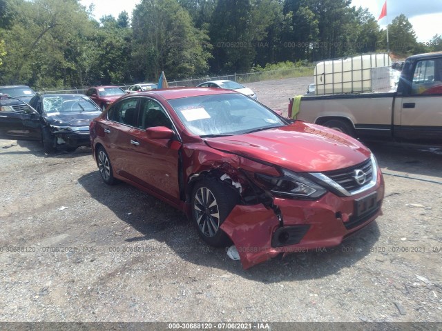 NISSAN ALTIMA 2016 1n4al3ap2gc116212