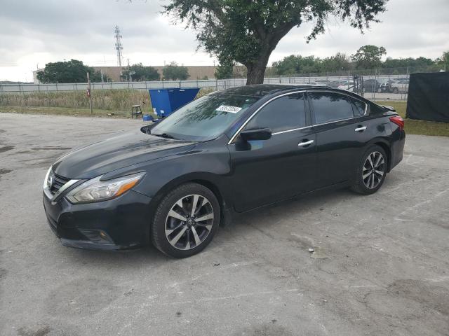 NISSAN ALTIMA 2016 1n4al3ap2gc117098