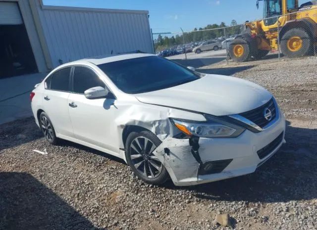 NISSAN ALTIMA 2016 1n4al3ap2gc117683