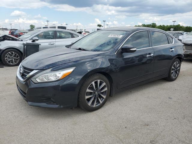 NISSAN ALTIMA 2016 1n4al3ap2gc117750