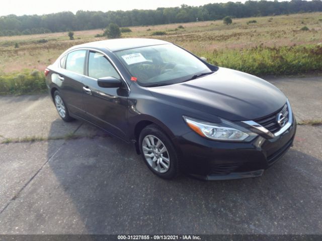 NISSAN ALTIMA 2016 1n4al3ap2gc117778