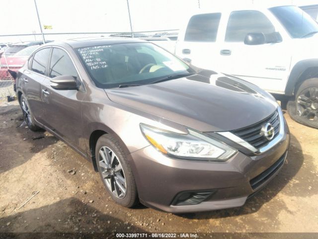 NISSAN ALTIMA 2016 1n4al3ap2gc118283