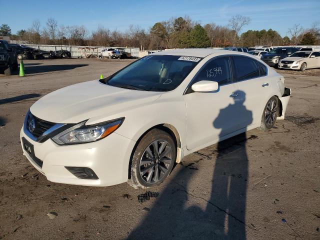 NISSAN ALTIMA 2016 1n4al3ap2gc120082