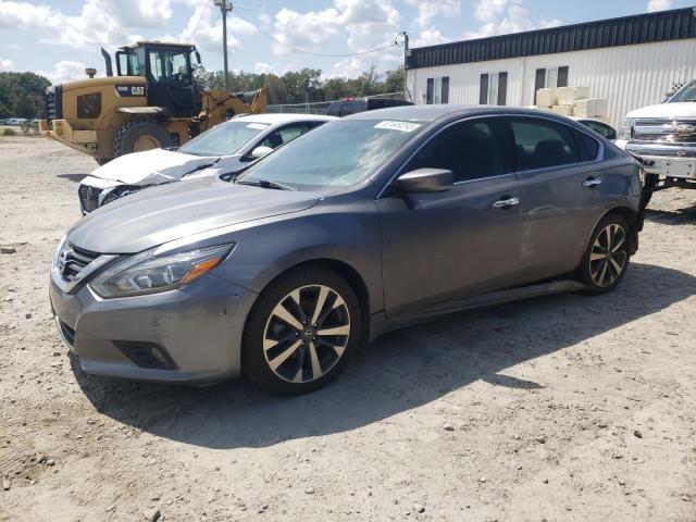 NISSAN ALTIMA 2.5 2016 1n4al3ap2gc120650