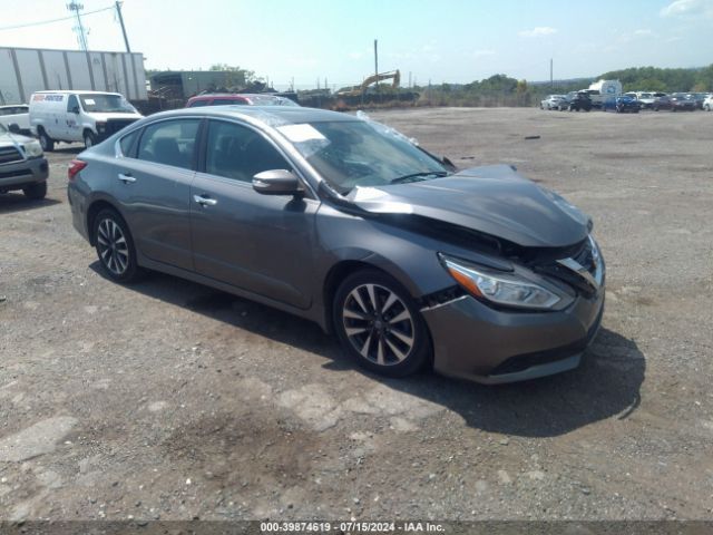 NISSAN ALTIMA 2016 1n4al3ap2gc123158