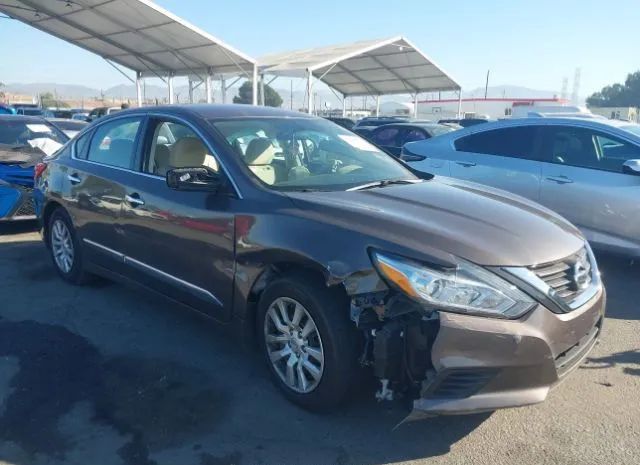 NISSAN ALTIMA 2016 1n4al3ap2gc124214