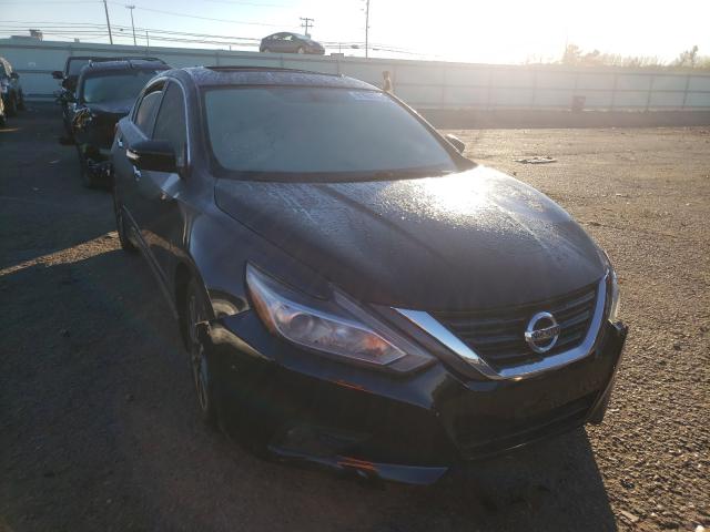 NISSAN ALTIMA 2016 1n4al3ap2gc124522