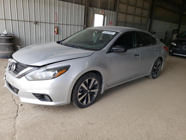 NISSAN ALTIMA 2016 1n4al3ap2gc126724