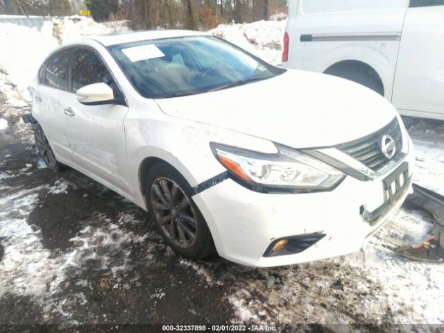 NISSAN ALTIMA 2016 1n4al3ap2gc126822