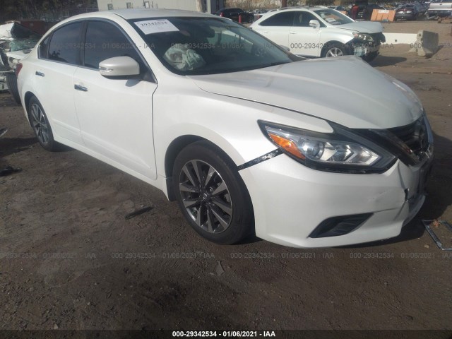 NISSAN ALTIMA 2016 1n4al3ap2gc127792