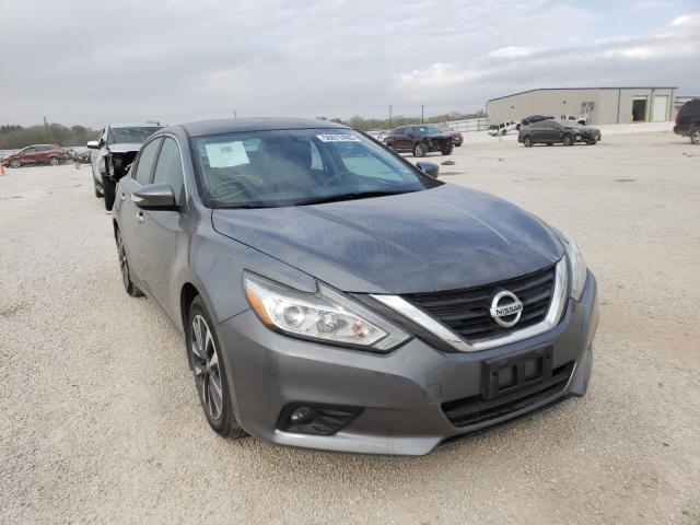 NISSAN ALTIMA 2016 1n4al3ap2gc128814