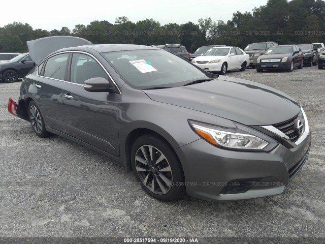 NISSAN ALTIMA 2016 1n4al3ap2gc128862