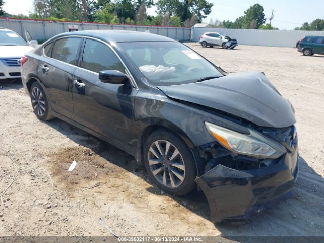 NISSAN ALTIMA 2016 1n4al3ap2gc129560