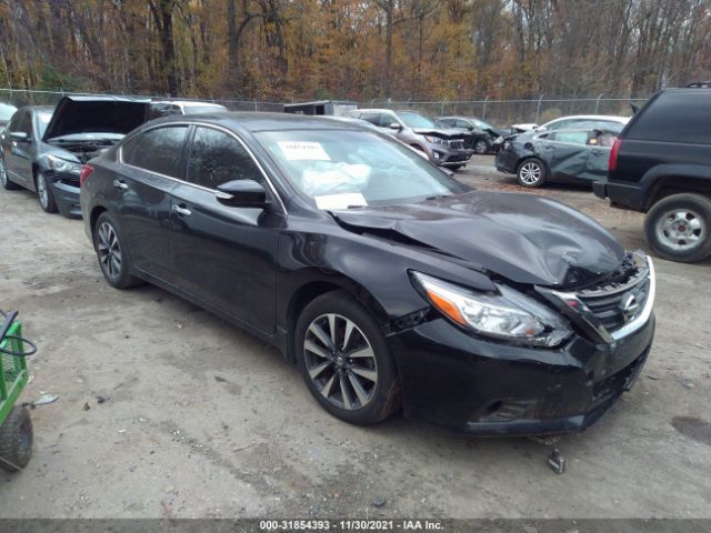 NISSAN ALTIMA 2016 1n4al3ap2gc130319