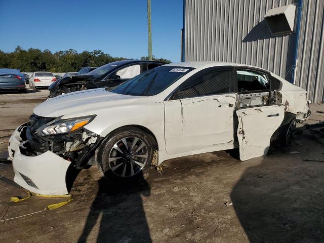 NISSAN ALTIMA 2016 1n4al3ap2gc131549