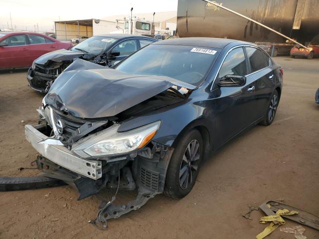 NISSAN ALTIMA 2016 1n4al3ap2gc131759