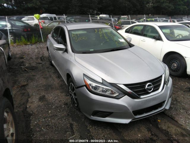 NISSAN ALTIMA 2016 1n4al3ap2gc133107