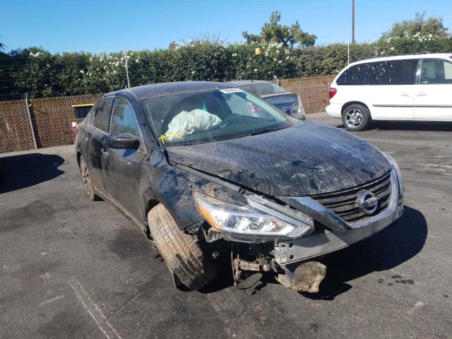 NISSAN ALTIMA 2.5 2016 1n4al3ap2gc133530