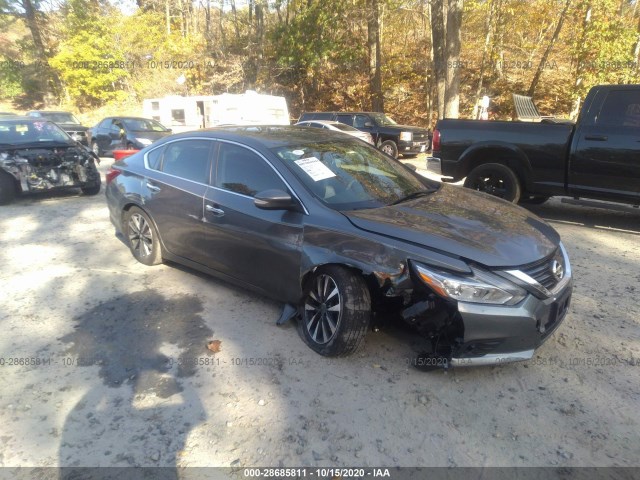 NISSAN ALTIMA 2016 1n4al3ap2gc133804