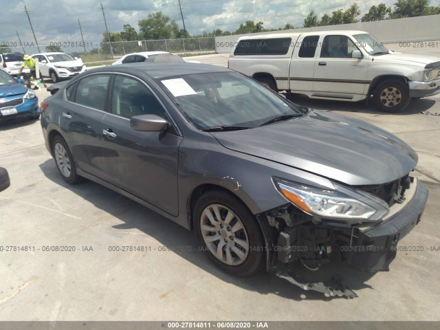 NISSAN ALTIMA 2016 1n4al3ap2gc134807