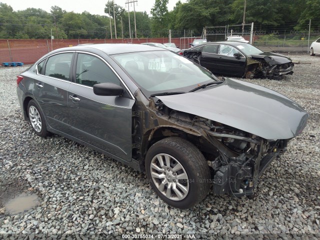 NISSAN ALTIMA 2016 1n4al3ap2gc134841