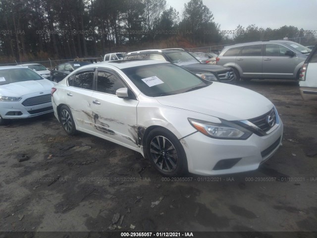 NISSAN ALTIMA 2016 1n4al3ap2gc134967