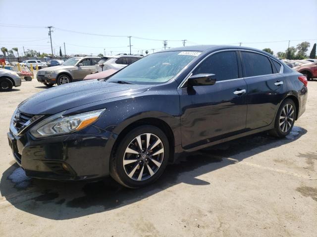 NISSAN ALTIMA 2.5 2016 1n4al3ap2gc136220