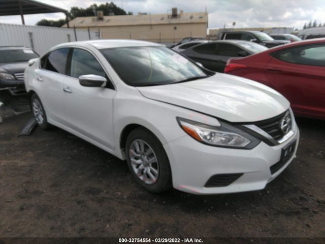 NISSAN ALTIMA 2016 1n4al3ap2gc138436