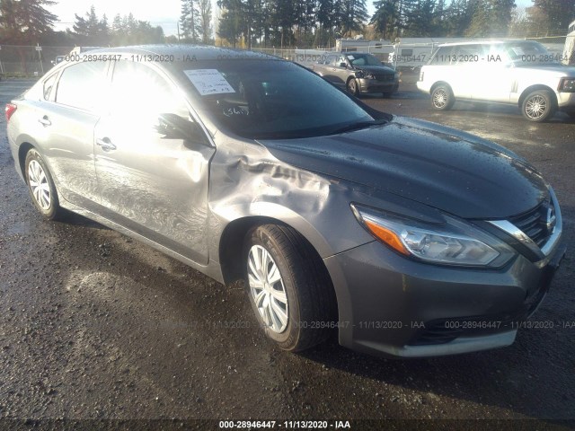 NISSAN ALTIMA 2016 1n4al3ap2gc138971