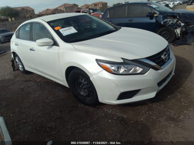 NISSAN ALTIMA 2016 1n4al3ap2gc140915