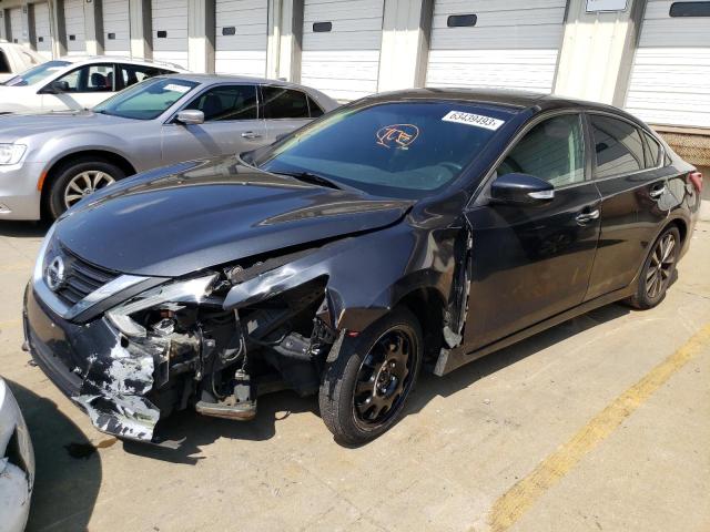 NISSAN ALTIMA 2016 1n4al3ap2gc141109