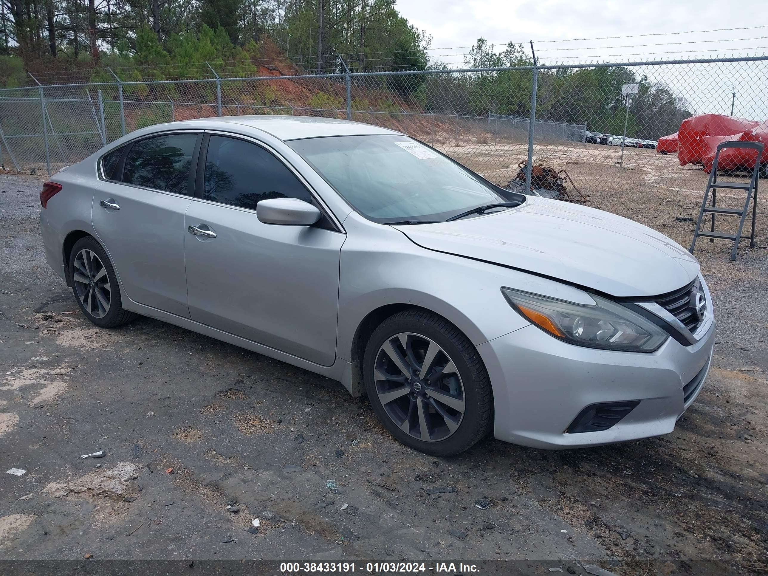 NISSAN ALTIMA 2016 1n4al3ap2gc143541