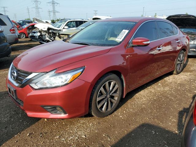 NISSAN ALTIMA 2016 1n4al3ap2gc144060