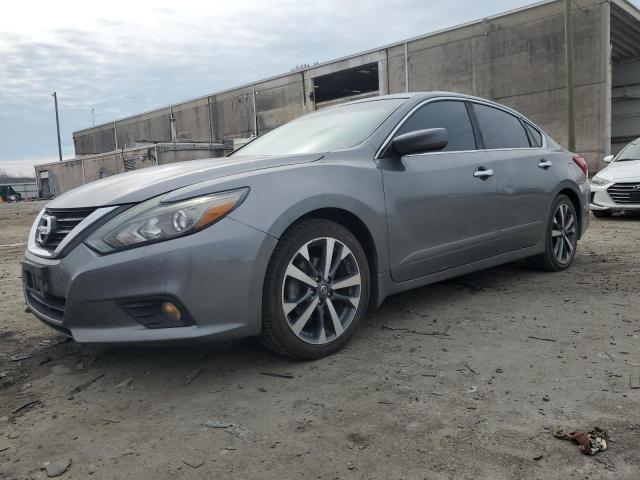 NISSAN ALTIMA 2016 1n4al3ap2gc144382