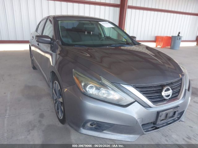 NISSAN ALTIMA 2016 1n4al3ap2gc144415