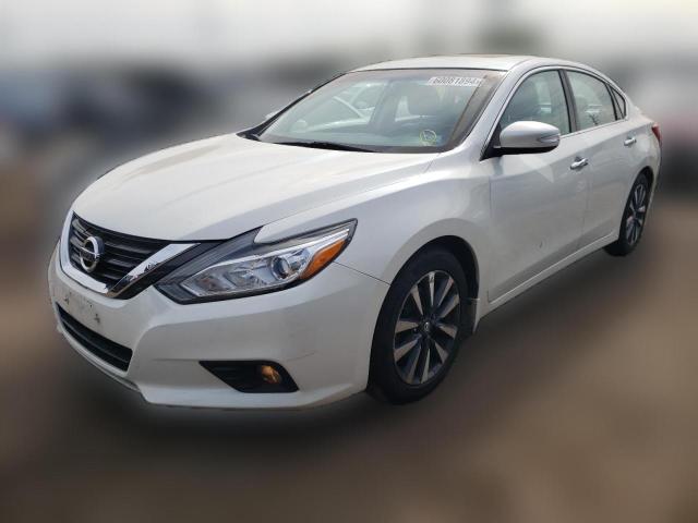 NISSAN ALTIMA 2016 1n4al3ap2gc144804