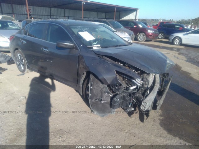 NISSAN ALTIMA 2016 1n4al3ap2gc146200