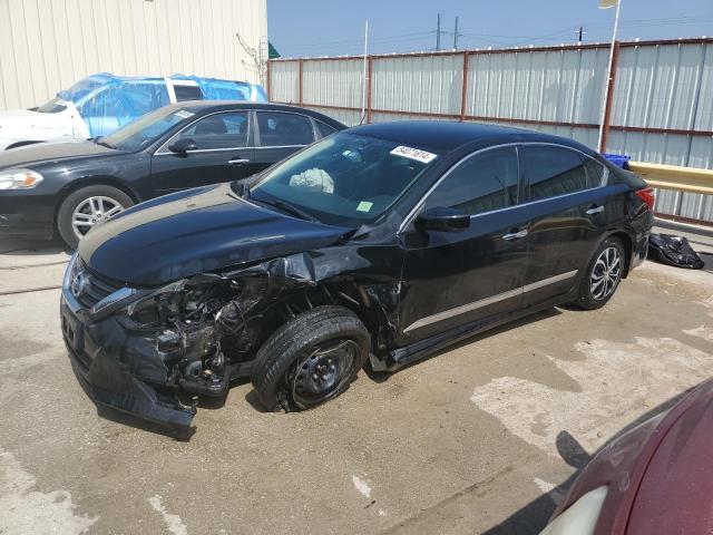 NISSAN ALTIMA 2016 1n4al3ap2gc146696