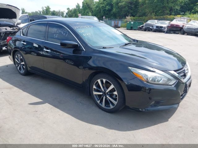 NISSAN ALTIMA 2016 1n4al3ap2gc146701