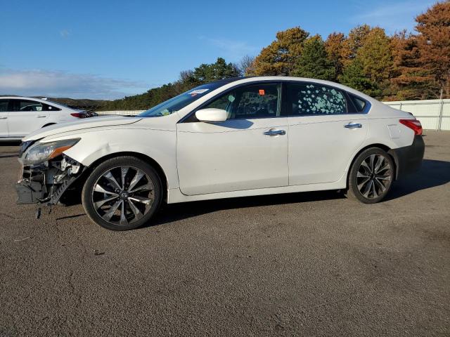 NISSAN ALTIMA 2016 1n4al3ap2gc147184