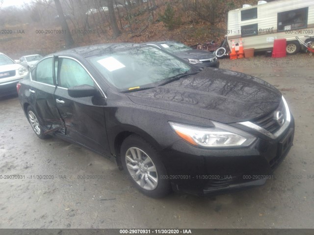 NISSAN ALTIMA 2016 1n4al3ap2gc147735