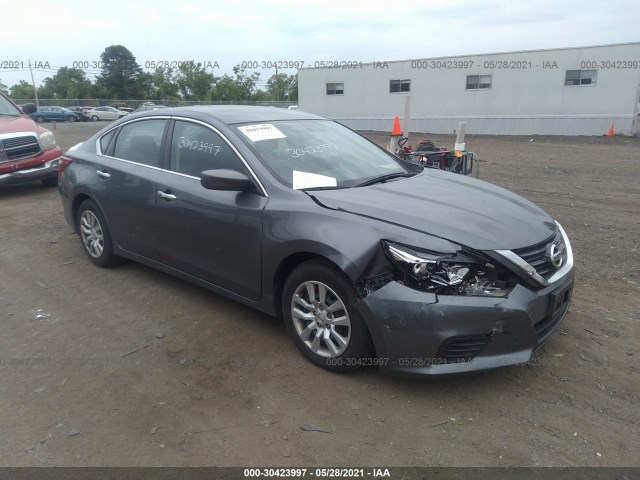 NISSAN ALTIMA 2016 1n4al3ap2gc147816