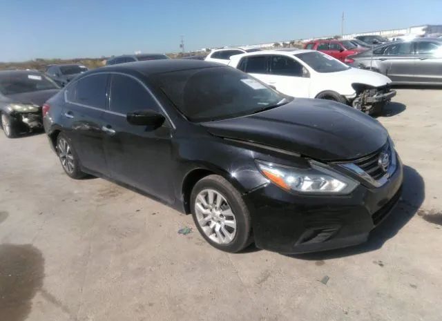 NISSAN ALTIMA 2016 1n4al3ap2gc149145