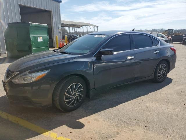 NISSAN ALTIMA 2016 1n4al3ap2gc149761