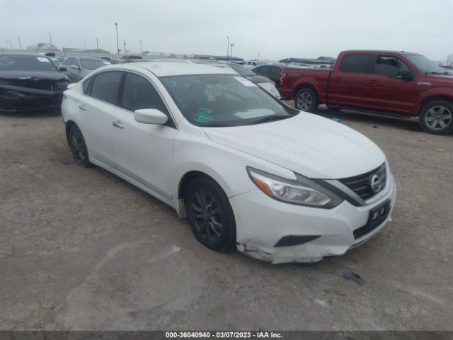 NISSAN ALTIMA 2016 1n4al3ap2gc150523