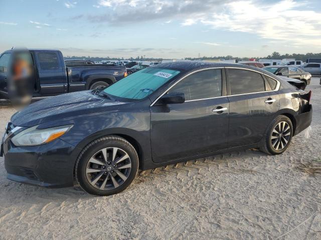 NISSAN ALTIMA 2.5 2016 1n4al3ap2gc150697