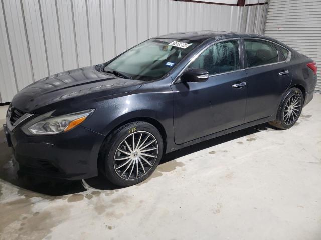 NISSAN ALTIMA 2016 1n4al3ap2gc151669