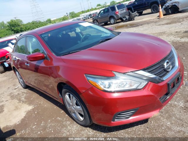 NISSAN ALTIMA 2016 1n4al3ap2gc151719