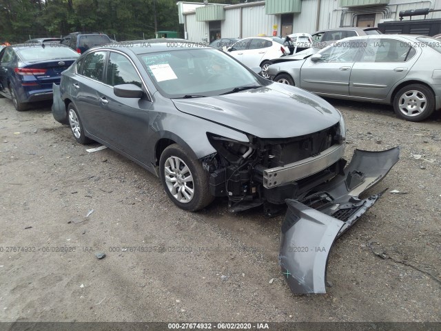 NISSAN ALTIMA 2016 1n4al3ap2gc153924