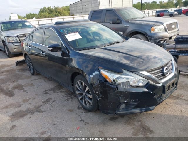 NISSAN ALTIMA 2016 1n4al3ap2gc155611